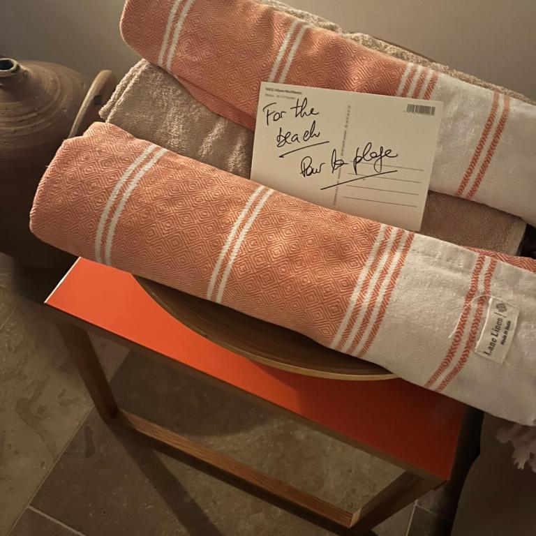 UNIQUE dans le Vieux-Nice! Appartement avec jardin et terrasse - Apartamento de 1 dormitorio - 49