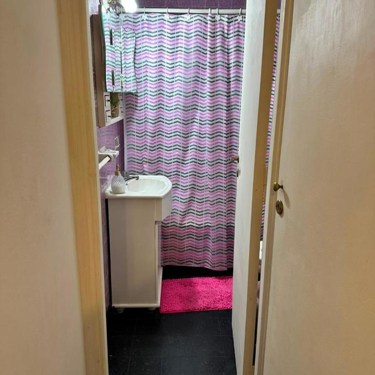 Congreso Zona Centro - Apartamento de 1 dormitorio - 4