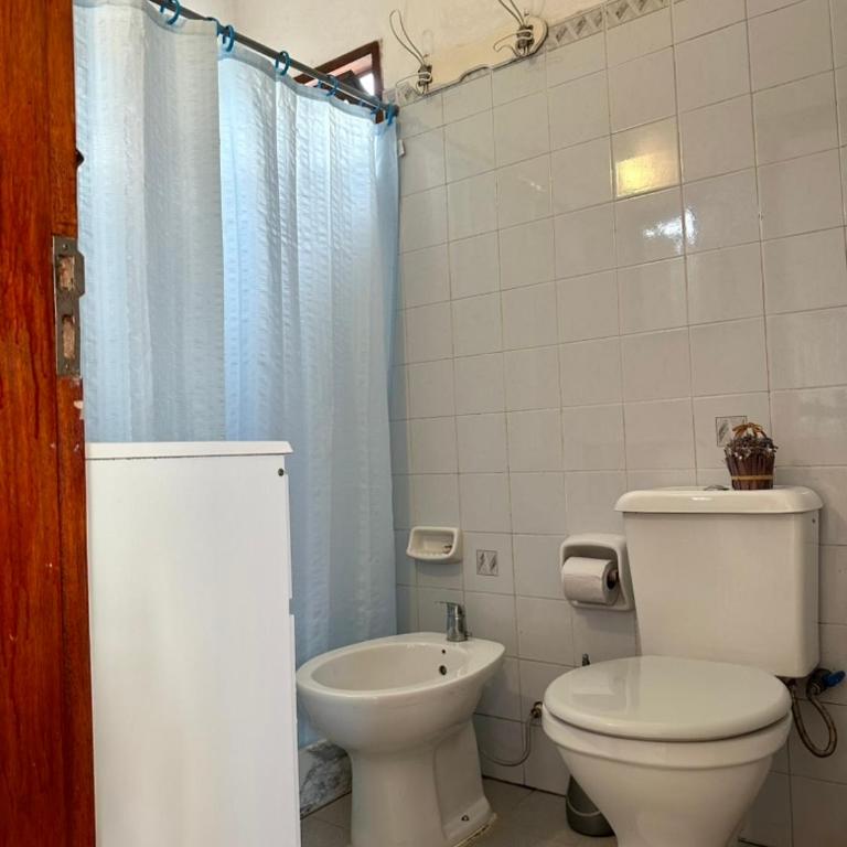 Brisas del Diablo 3 - Apartamento de 2 dormitorios - 9