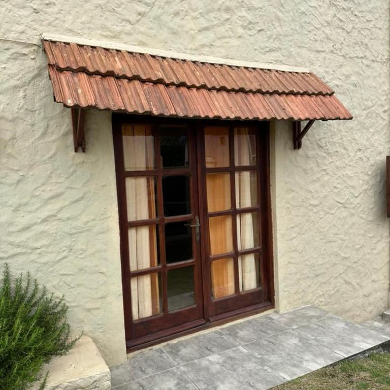 Brisas del Diablo 3 - Apartamento de 2 dormitorios - 3