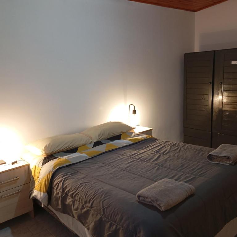 Casa BL - Three-Bedroom Townhouse - 6