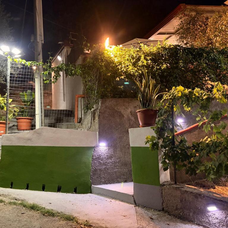 Quirin's Apartments - Appartamento con 2 Camere da Letto - 74