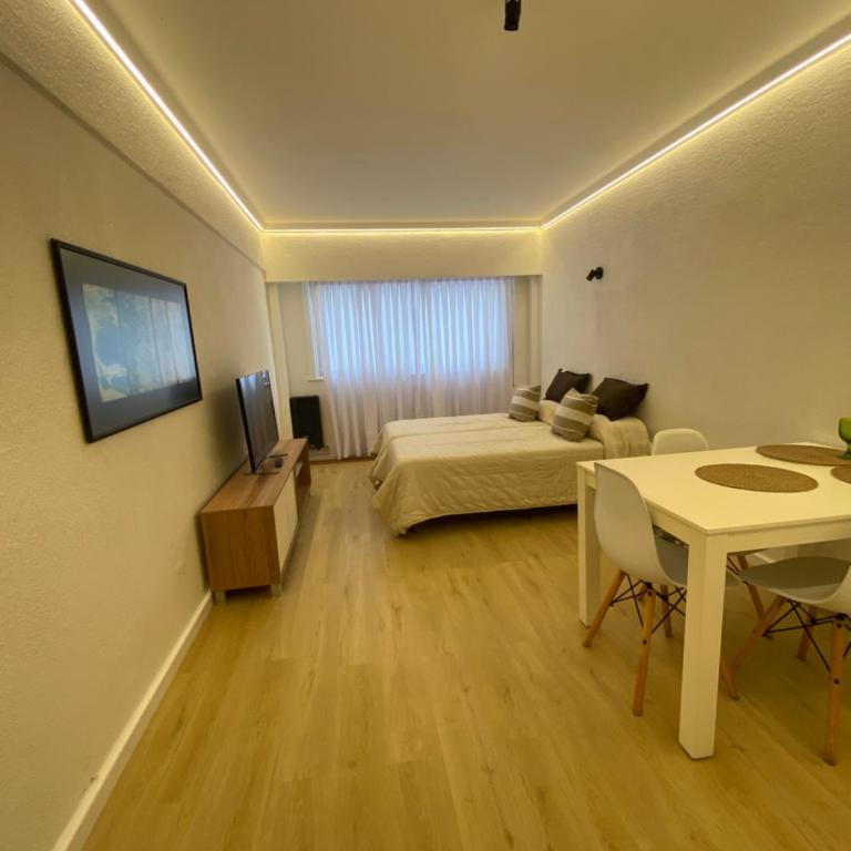 Maral22 - One-Bedroom Apartment - 1