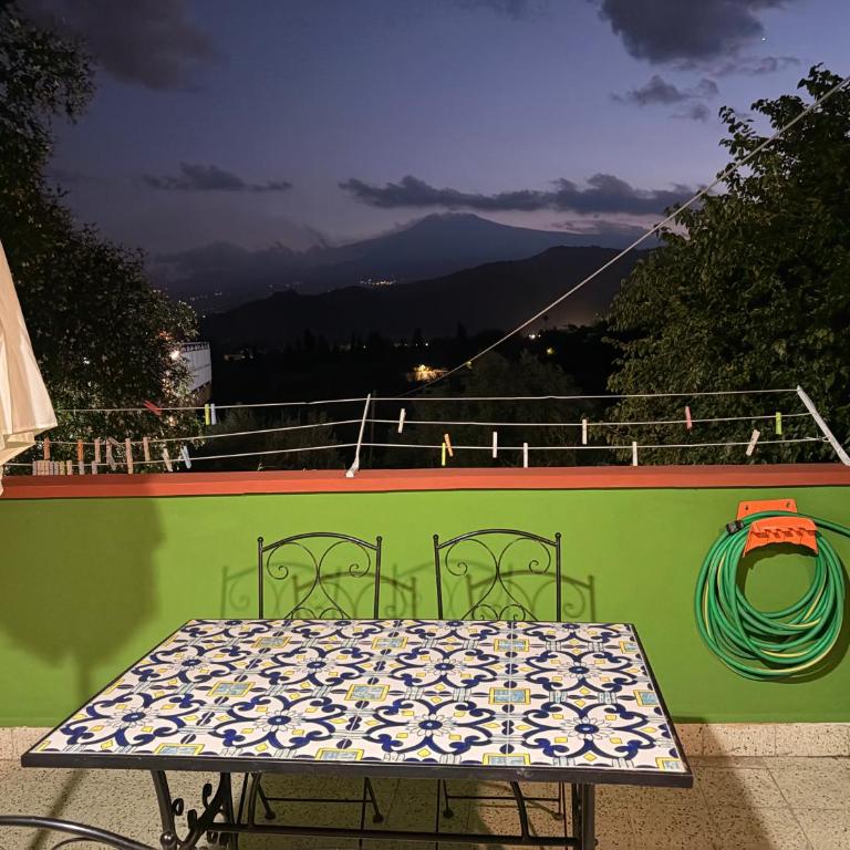 Quirin's Apartments - Appartamento con 2 Camere da Letto - 76