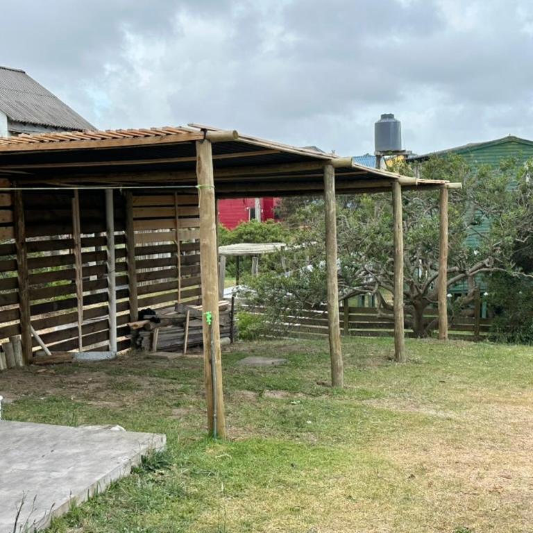 Brisas del Diablo 1 - Casa de 2 dormitorios - 16