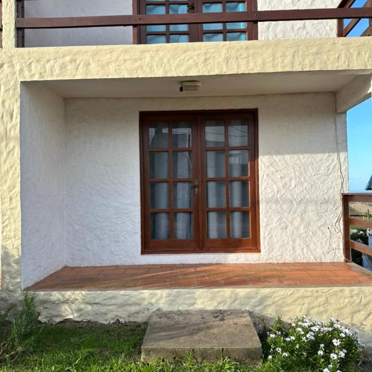 Brisas del Diablo 1 - Casa de 2 dormitorios - 3