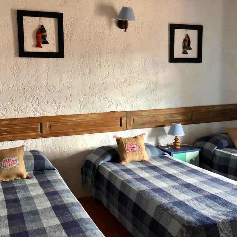 Brisas del Diablo 1 - Casa de 2 dormitorios - 13