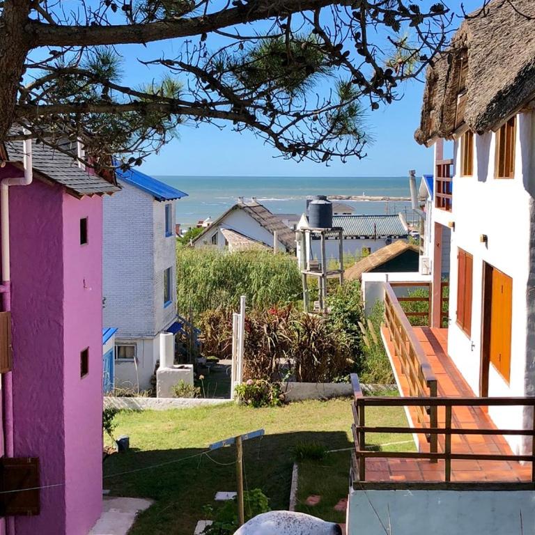 Brisas del Diablo 1 - Casa de 2 dormitorios - 6