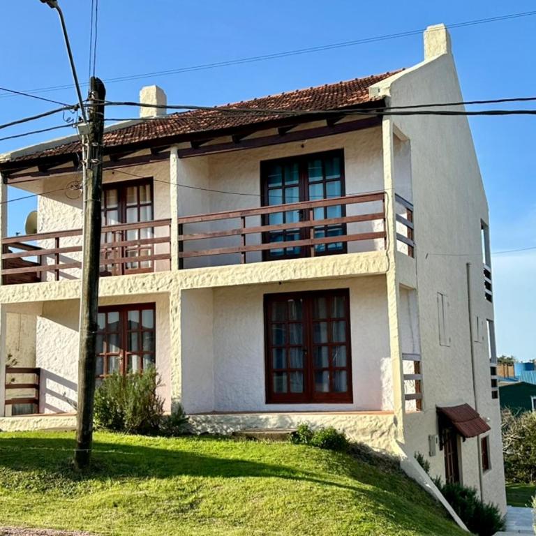 Brisas del Diablo 2 - Apartamento de 2 dormitorios - 2