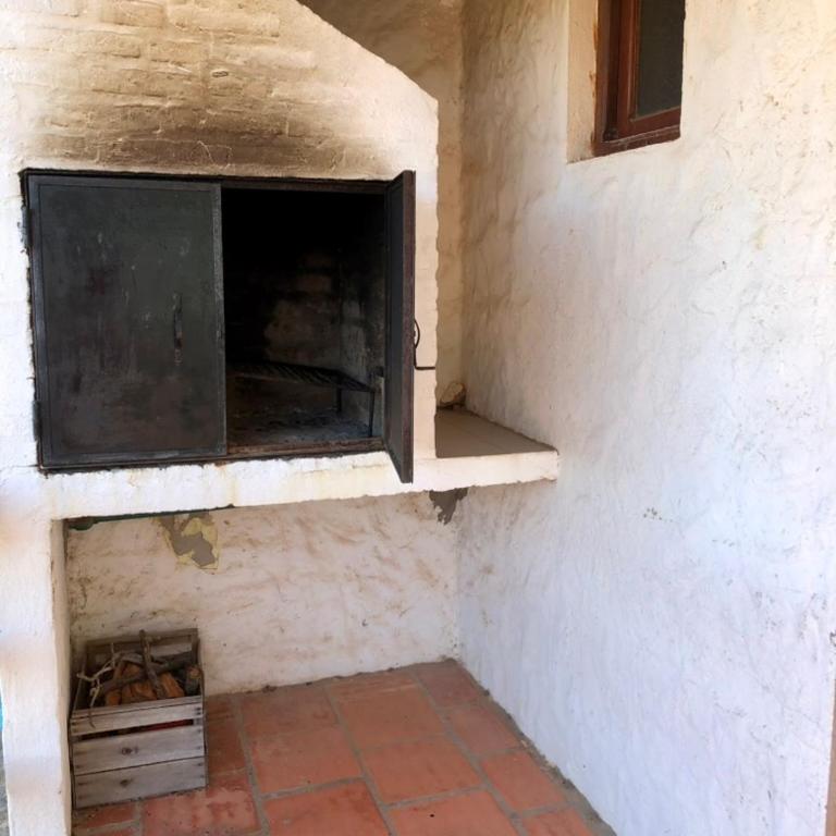 Brisas del Diablo 2 - Apartamento de 2 dormitorios - 8