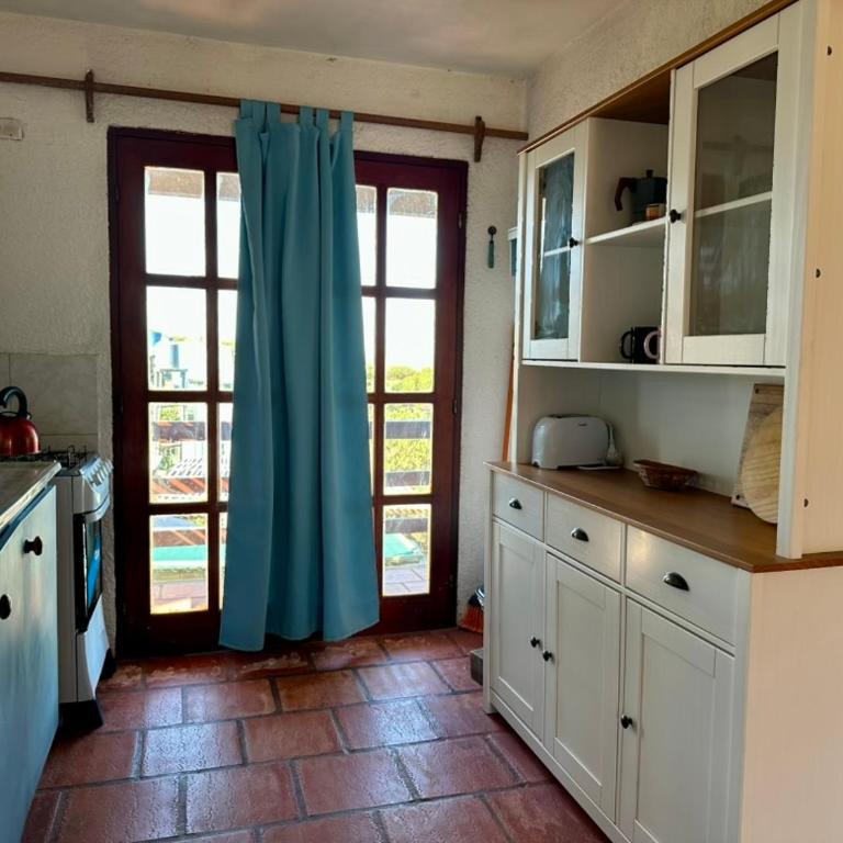 Brisas del Diablo 2 - Apartamento de 2 dormitorios - 7