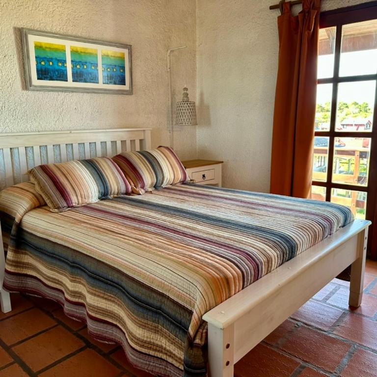 Brisas del Diablo 2 - Apartamento de 2 dormitorios - 11