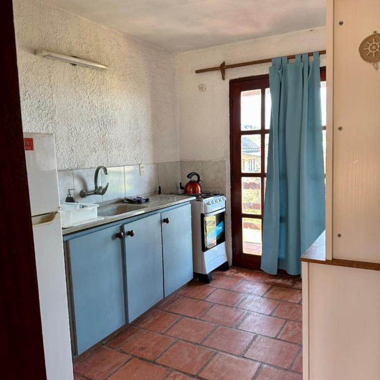 Brisas del Diablo 2 - Apartamento de 2 dormitorios - 6