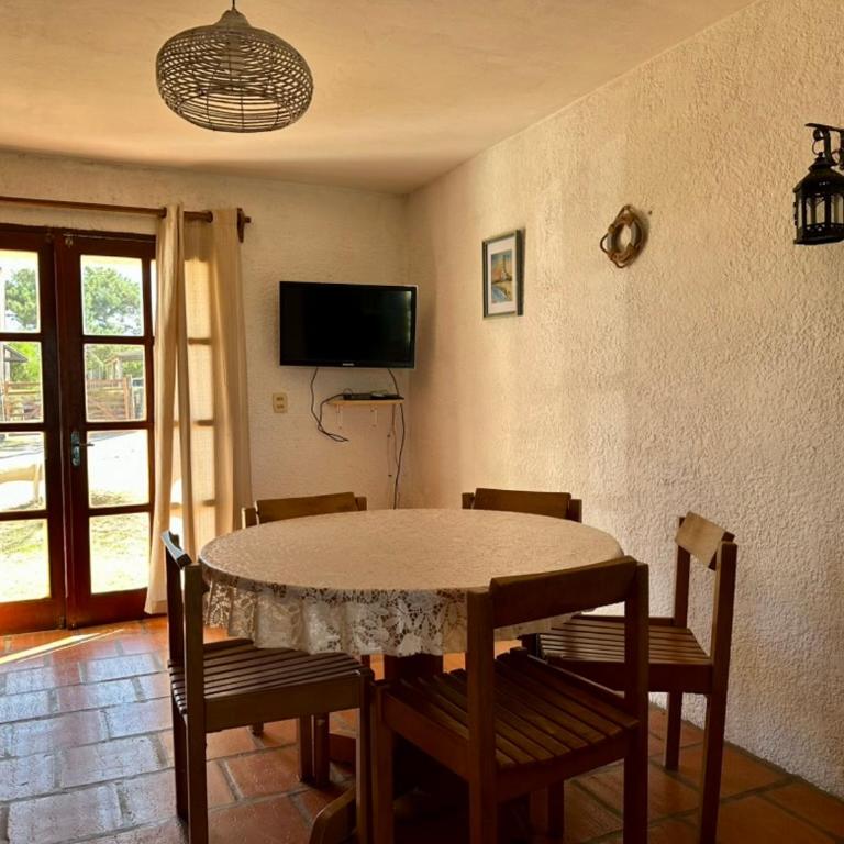 Brisas del Diablo 2 - Apartamento de 2 dormitorios - 4