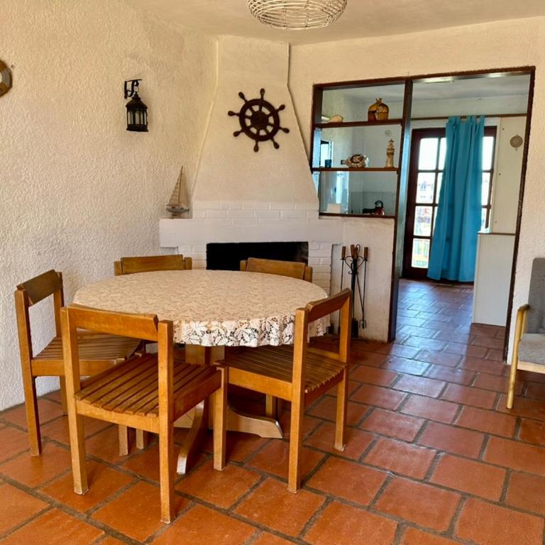 Brisas del Diablo 2 - Apartamento de 2 dormitorios - 3
