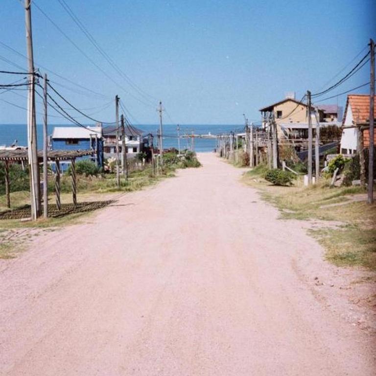 Brisas del Diablo 2 - Apartamento de 2 dormitorios - 18