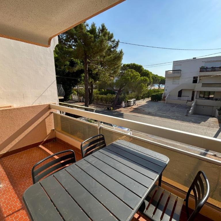 Appartement confortable avec climatisation - 6 pers. - FR-1-837-153 - Appartement - 24