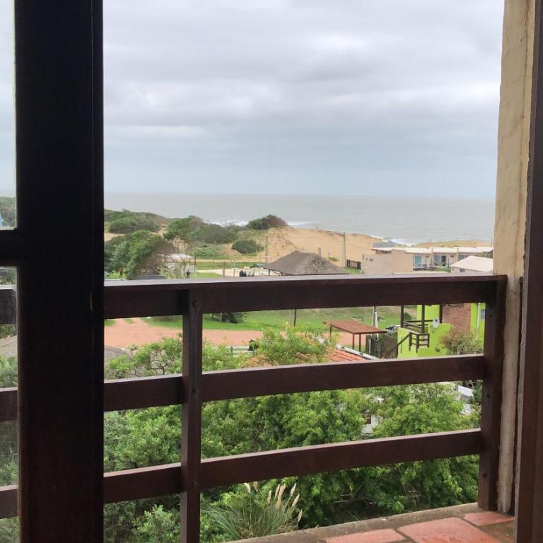 Brisas del Diablo 1 - Casa de 2 dormitorios - 10