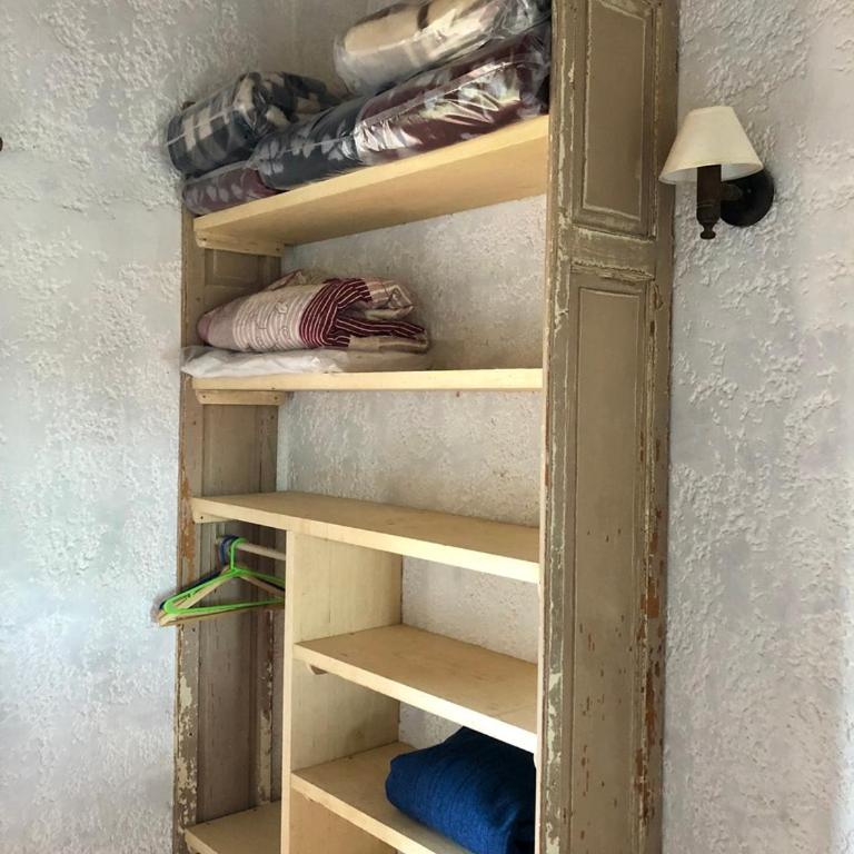 Brisas del Diablo 2 - Apartamento de 2 dormitorios - 12
