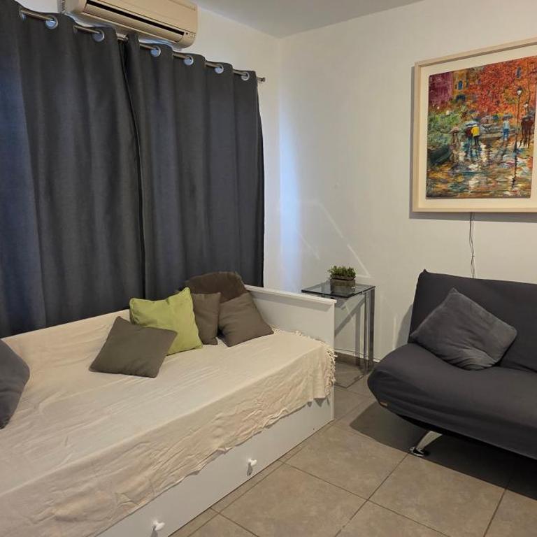 Casa de Agus - Con pileta climatizada - Casa de 2 dormitorios - 34