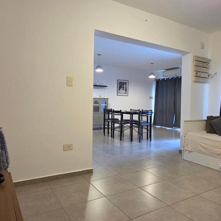 Casa de Agus - Con pileta climatizada - Casa de 2 dormitorios - 35