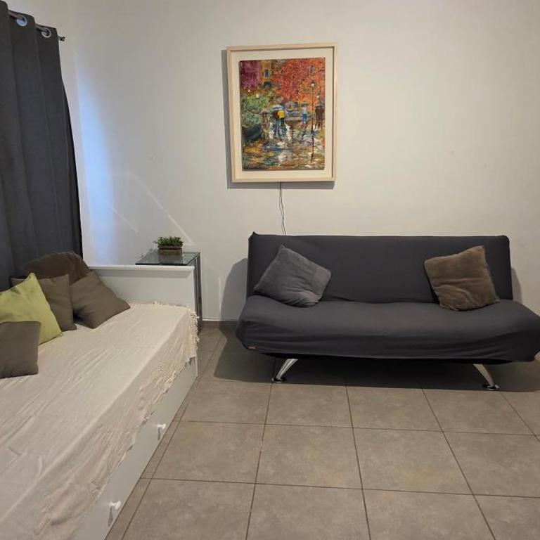 Casa de Agus - Con pileta climatizada - Casa de 2 dormitorios - 36