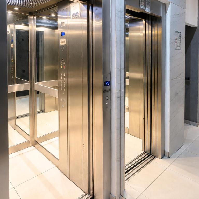 Inmejorable ubicación Palermo - Apartamento de 1 dormitorio - 6