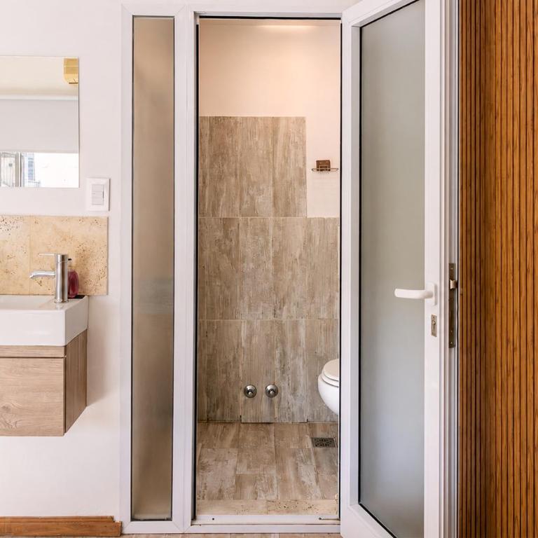 Inmejorable ubicación Palermo - Apartamento de 1 dormitorio - 9
