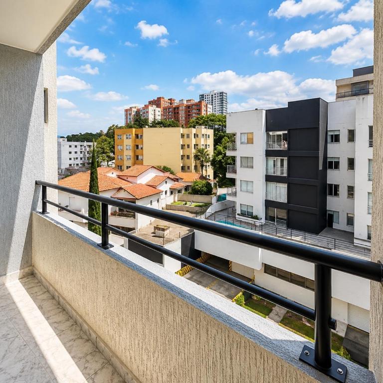 Moderno estudio en Armenia con wifi, la mejor ubicación - One-Bedroom Apartment - 11