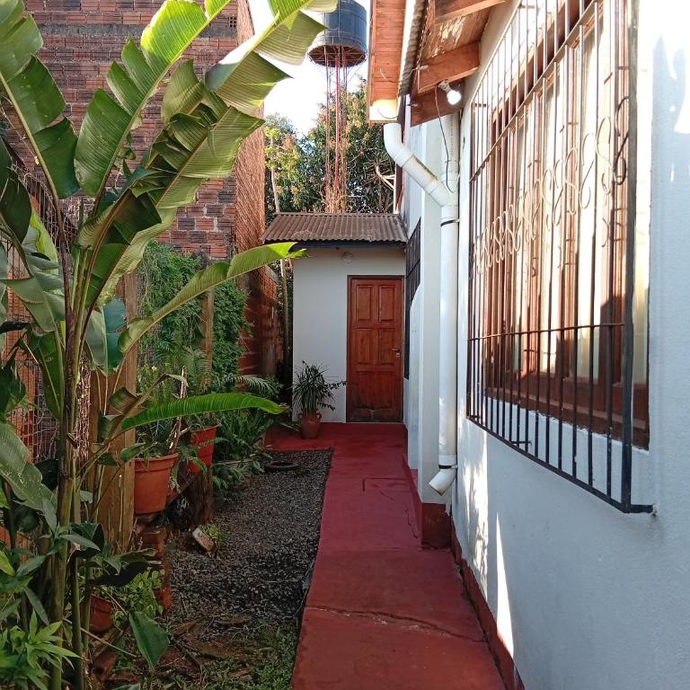 La Juana - Apartamento - 5