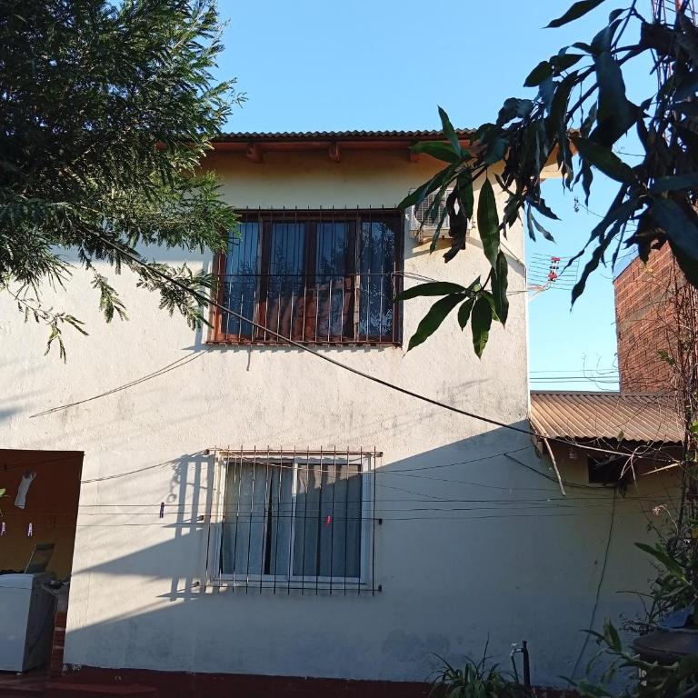 La Juana - Apartamento - 19