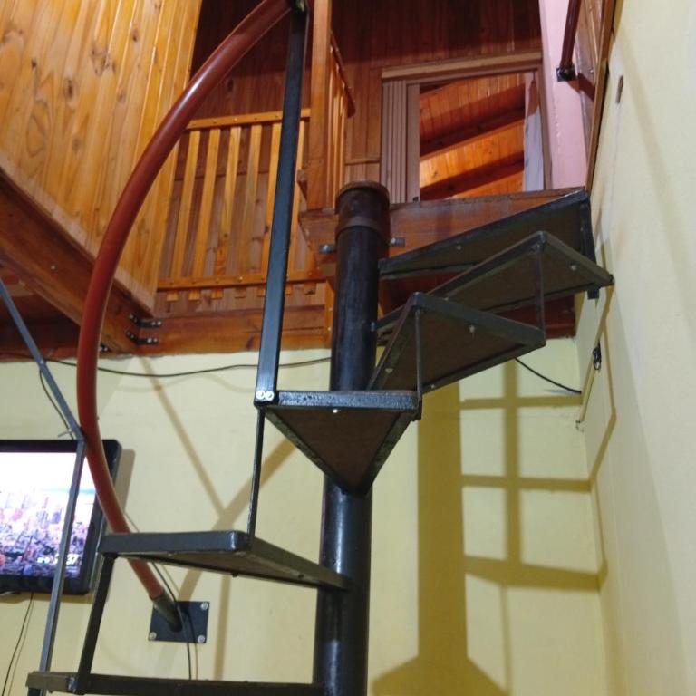 La Juana - Apartamento - 7