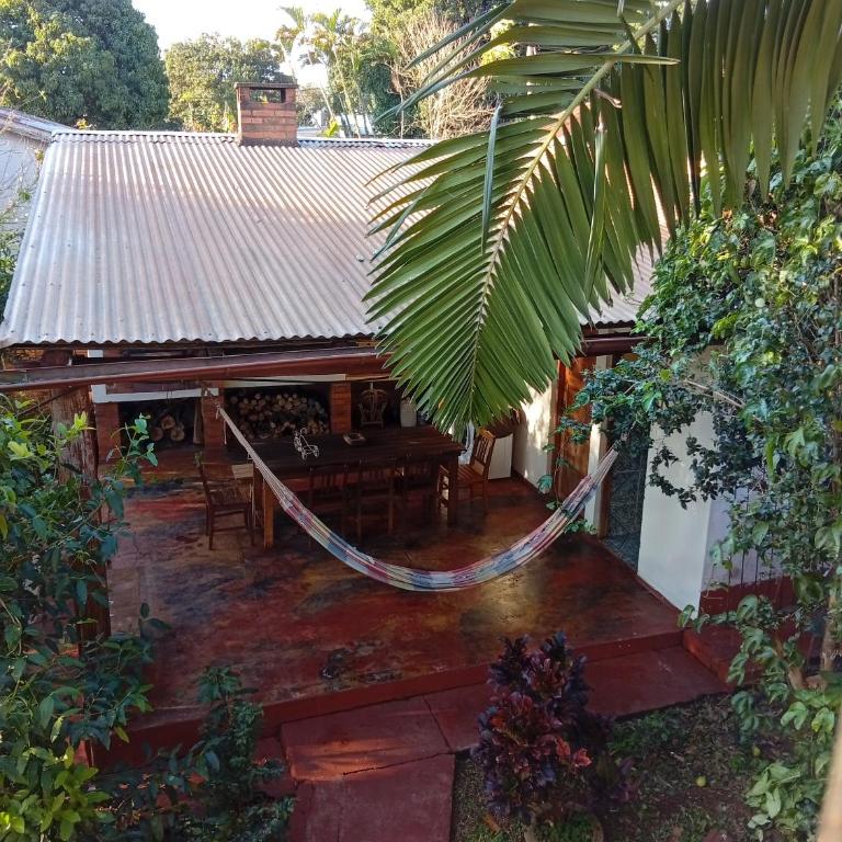 La Juana - Apartamento - 16