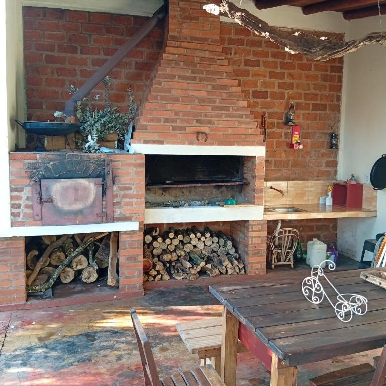 La Juana - Apartamento - 17