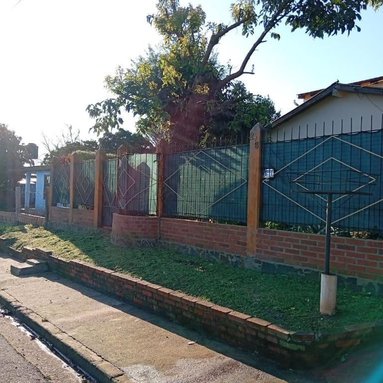 La Juana - Apartamento - 1