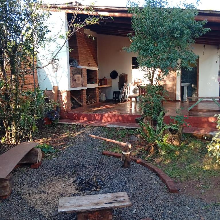 La Juana - Apartamento - 20