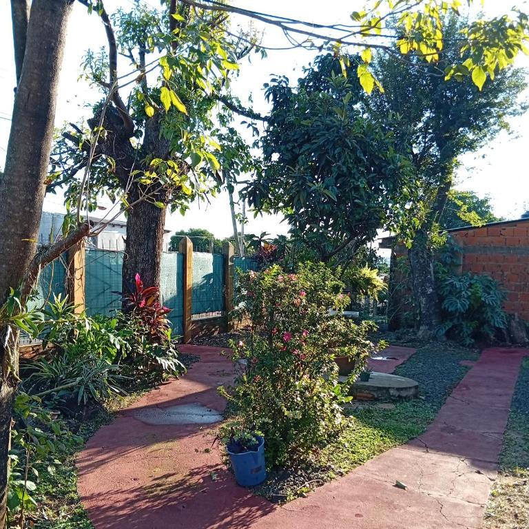 La Juana - Apartamento - 3