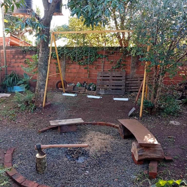 La Juana - Apartamento - 21