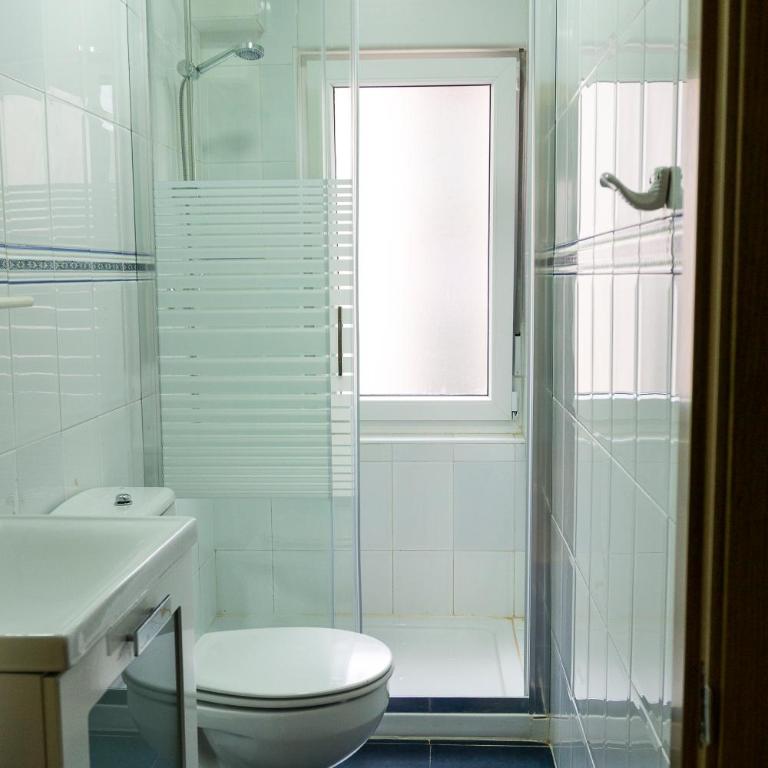 Apartamentos Jovellanos - Apartamento - 21