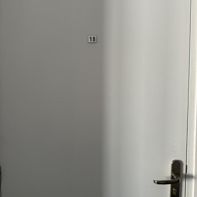 LOFT cosy - Apartment mit 1 Schlafzimmer - 9