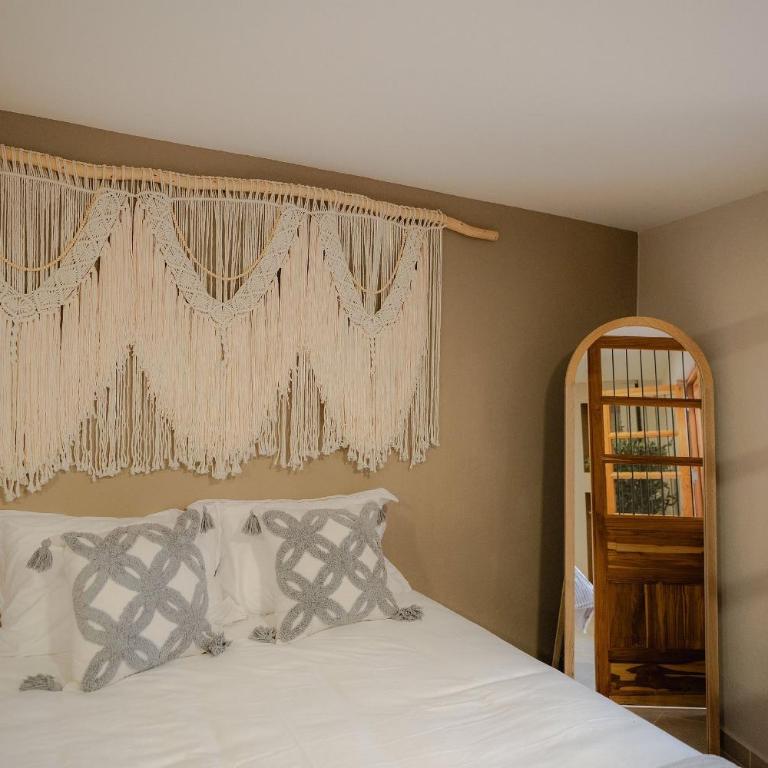 Unique Apartaments - Apartamento - 24