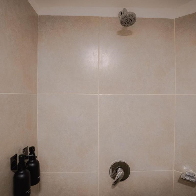 Unique Apartaments - Apartamento - 22