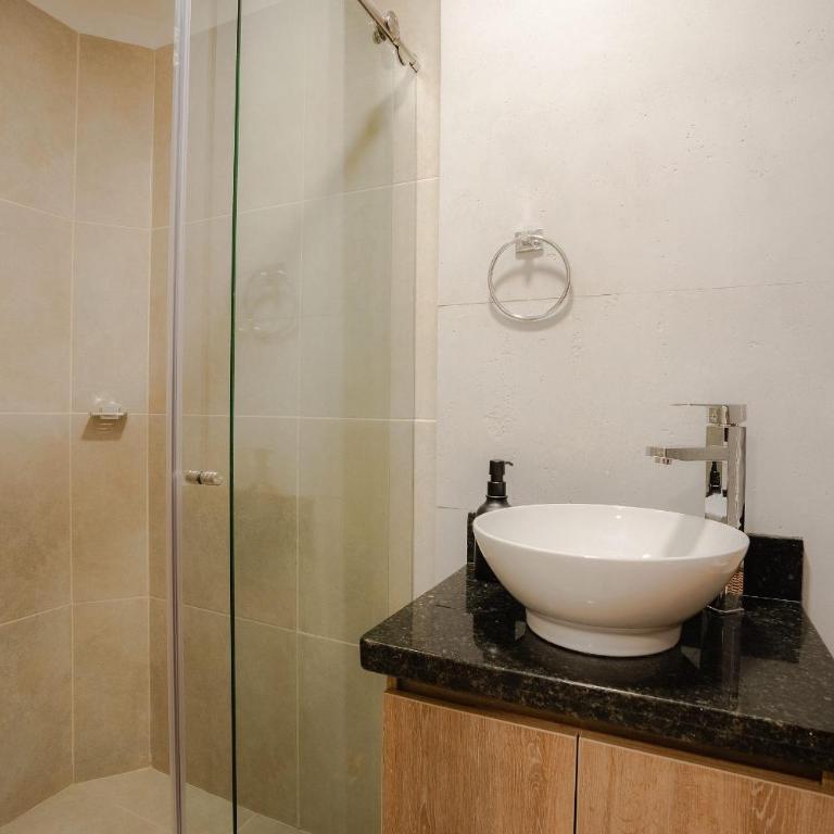 Unique Apartaments - Apartamento - 29