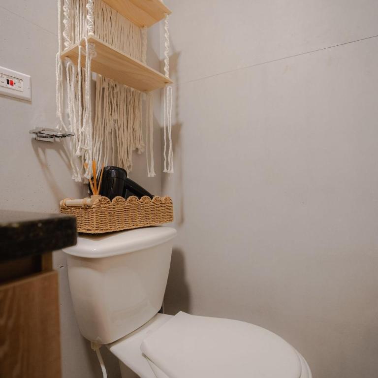Unique Apartaments - Apartamento - 33
