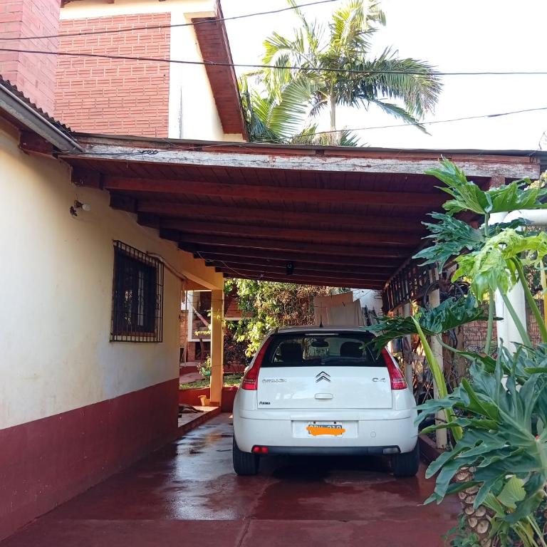 La Juana - Apartamento - 2