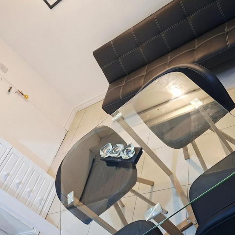 Baires loft - Apartamento de 2 dormitorios - 1