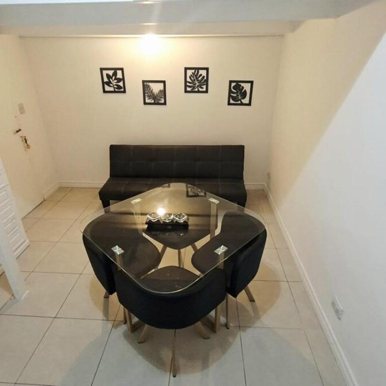 Baires loft - Apartamento de 2 dormitorios - 4