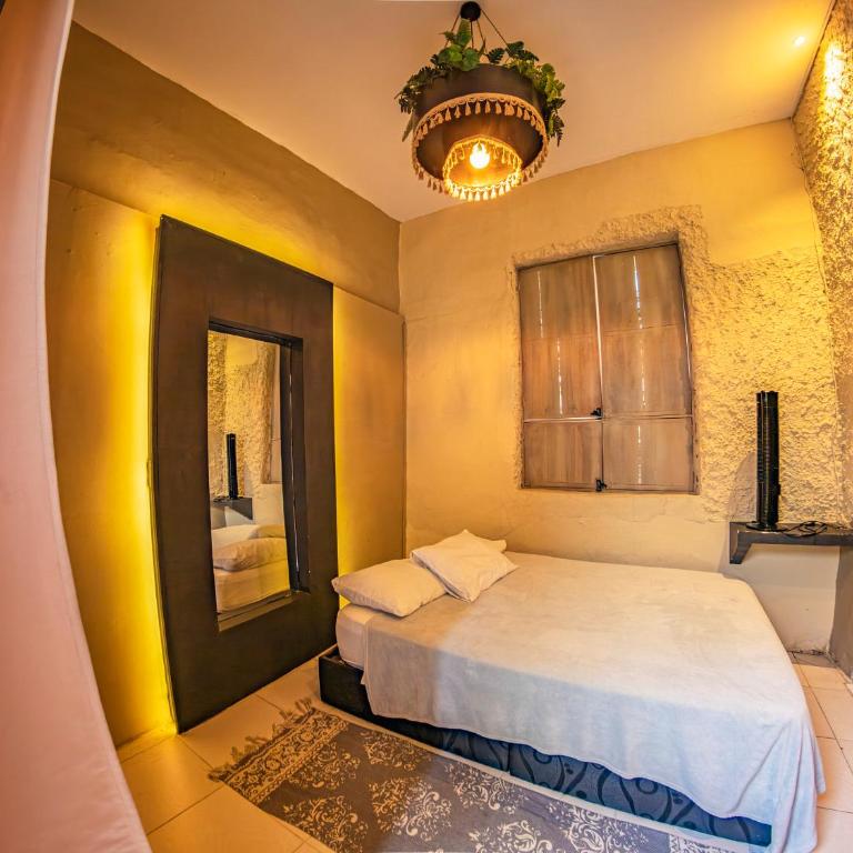Hermosa Casa Colonial En El Centro De Guaduas - Casa de 2 dormitorios - 7