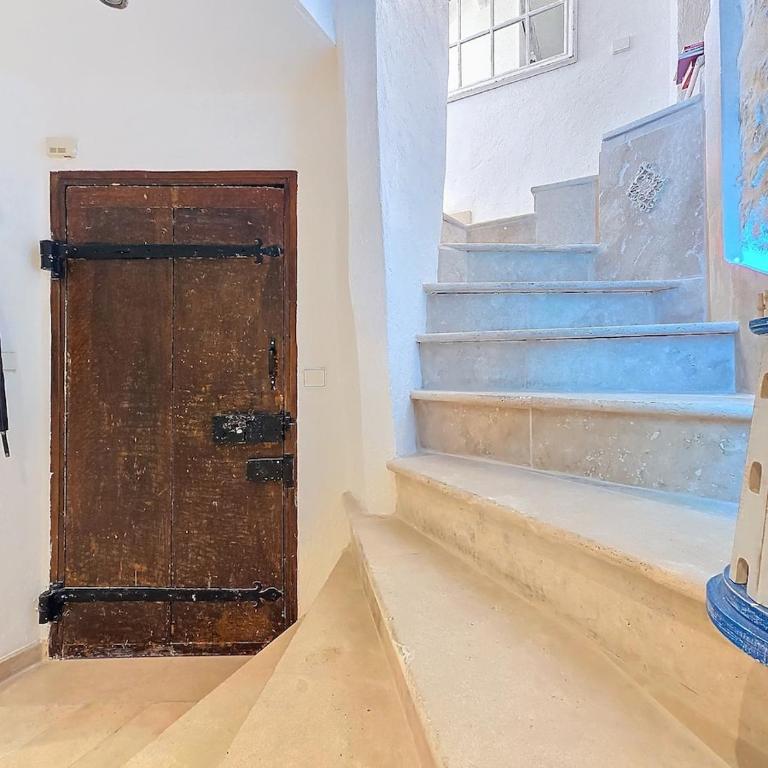 Antibes, Exeptional Apartment - Appartement 2 Chambres - 7