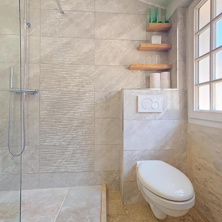 Antibes, Exeptional Apartment - Appartement 2 Chambres - 12